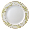 Bernardaud Frivole Salad Plate