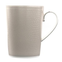 Monique Lhuillier for Royal Doulton Femme Fatale 16-Ounce Mug Monique Lhuillier for Royal Doulton Femme Fatale 16-Ounce Mug