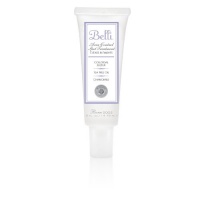 Belli Acne Control Spot Treatment, .5 fl. oz. Belli Acne Control Spot Treatment, .5 fl. oz.