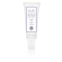 Belli Acne Control Spot Treatment, .5 fl. oz.