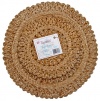 Sun Trivets - Jute Hot Pads