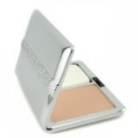 Cellular Treatment Foundation Powder Finish - Beige Dore - La Prairie - Powder - Cellular Treatment Foundation Powder Finish - 14.2g/0.5oz Cellular Treatment Foundation Powder Finish - Beige Dore - La Prairie - Powder - Cellular Treatment Foundation Powder Finish - 14.2g/0.5oz