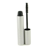 Eyes To Kill Waterproof Mascara - # 1 Steel Black 6.9ml/0.23oz Eyes To Kill Waterproof Mascara - # 1 Steel Black 6.9ml/0.23oz
