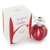 Delices De Cartier by Cartier Eau De Toilette Spray 3.3 oz