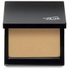 Trish McEvoy Mineral Powder Foundation SPF 15 - Nude 0.25oz (7.0g)