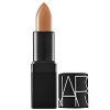 NARS Concealer Toffee