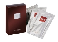 Sk-II Facial Treatment Mask Sk-II Facial Treatment Mask
