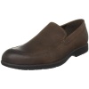 Cole Haan Men's Toledo Venetian Loafer