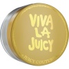 Juicy Couture Viva La Juicy Body Cream for Women, 6.7 Ounce