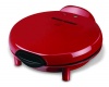 George Foreman GFQ001 Quesadilla Maker