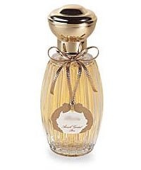 Songes FOR WOMEN by Annick Goutal - 1.7 oz EDT Spray Songes FOR WOMEN by Annick Goutal - 1.7 oz EDT Spray
