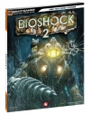 BioShock 2 Signature Series Guide (Brady Signature Series Guide)