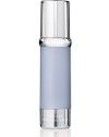 The Hydrator effectively prepares skin for moisture retention and helps restore barrier function. 1.0 oz. 