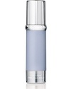 The Hydrator effectively prepares skin for moisture retention and helps restore barrier function. 1.0 oz. 