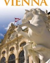 DK Eyewitness Travel Guide: Vienna