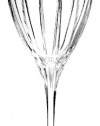 Christofle Iriana Water Goblet 7902-001