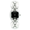 Gucci Women's YA121503 Marina Chain Watch