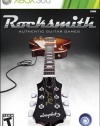 Rocksmith