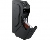 Gunvault SpeedVault SVB500 gun safe