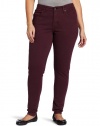 Levi's Women's Plus-Size High Rise Jegging