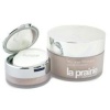 La Prairie by La Prairie