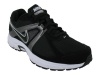 Nike DART 9 Men's Running Shoe
