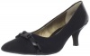 Circa Joan & David Women's Clemente Pump