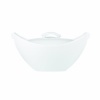 Dansk Classic Fjord 1-Quart Casserole