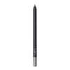 NARS Larger than Life Long-Wear Eyeliner, Madison Avenue