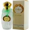 LE MUGUET EDT SPRAY 3.4 OZ WOMEN