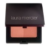 Laura Mercier Bronzing Powder 0.34 oz