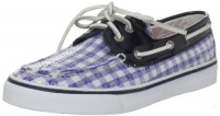 Sperry Top-Sider Women's Bahama Sequins Boat Shoe Sperry Top-Sider Women's Bahama Sequins Boat Shoe