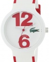 Lacoste Goa Watch 2010544