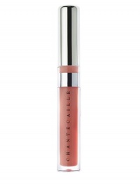 BRILLIANT GLOSS is made from a hydrating and enriching formula that imparts rich color and brilliant shine. An innovative jellified system ensures long-lasting wear. Microspheres of organic wheat protein-linked sugars safely plump lips for a perfect pout. Also includes green tea extract to protect delicate skin. BRILLIANT GLOSS is made from a hydrating and enriching formula that imparts rich color and brilliant shine. An innovative jellified system ensures long-lasting wear. Microspheres of organic wheat protein-linked sugars safely plump lips for a perfect pout. Also includes green tea extract to protect delicate skin.