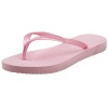 Havaianas Slim Flip Flop (Toddler/Little Kid)