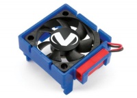 Traxxas 3340 Cooling Fan Velineon ESC Traxxas 3340 Cooling Fan Velineon ESC