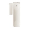 Schlage RS100HC V N N SL Home Door and Window Sensor with Nexia Home Intelligence (Z-Wave)
