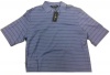 Large Ralph Lauren Polo Blue Golf Shirt