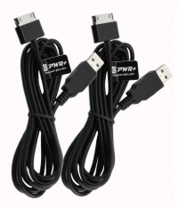 Pwr+ Pack of 2 Extra Long 6.5 Ft Cord Charging Data Sync Cable 3.0 USB to 40 Pin for Asus Eee Pad Transformer Tf101 A1 B1 ; Prime Tf201 & Tf300t ; Eee Pad Slider Sl101 A1 B1 Touchscreen Tab Tablet Pc Pad ; P/n 7n21135100344 Uc1l Pwr+ Pack of 2 Extra Long 6.5 Ft Cord Charging Data Sync Cable 3.0 USB to 40 Pin for Asus Eee Pad Transformer Tf101 A1 B1 ; Prime Tf201 & Tf300t ; Eee Pad Slider Sl101 A1 B1 Touchscreen Tab Tablet Pc Pad ; P/n 7n21135100344 Uc1l