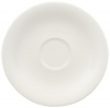 Villeroy & Boch New Cottage 4-3/4- Inch A/D Cup Saucer