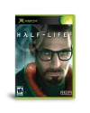 Half Life 2