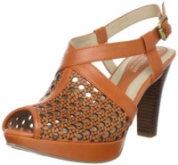 Naturalizer Women's Korina Pump Naturalizer Women's Korina Pump