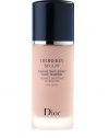 DiorSkin Sculpt Radiance Smoothing Foundation SPF 15. Innovative makeup helps diminish the look of fine lines and wrinkles for a youthful looking complexion. Creates a radiant appearance Long wearing, satin finish Convenient pump dispenser 1 oz.