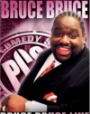 Platinum Comedy Series - Bruce Bruce