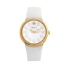 Philip Stein Women's F36G-W-W Fruitz Watch