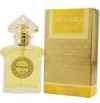 Mitsouko By Guerlain For Women. Eau De Toilette Spray 1.7Oz..