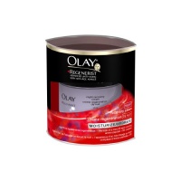 Olay Regenerist Night Recovery Moisturizing Treatment, 1.7 Ounce Olay Regenerist Night Recovery Moisturizing Treatment, 1.7 Ounce