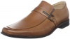 Stacy Adams Men's Beau Slip-On