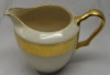 Lenox Westchester Creamer