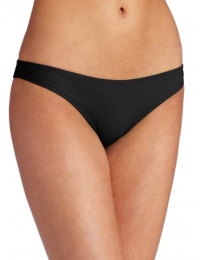 Oakley Women's Floor It Bottom